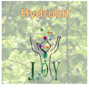 Hydrolat Cèdre 200 ml